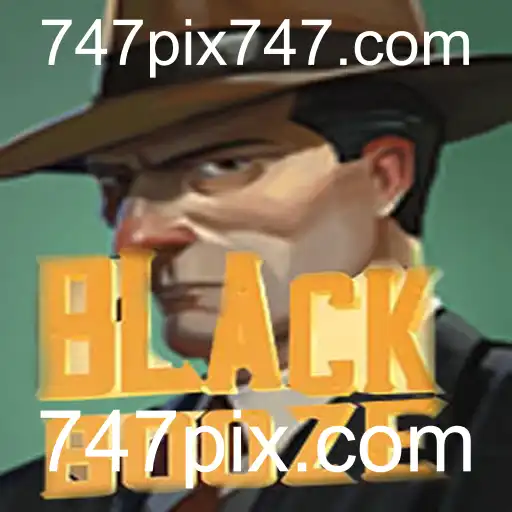 Descubra o Universo de BlackBooze: Um Jogo de Estratégia e Aventura
