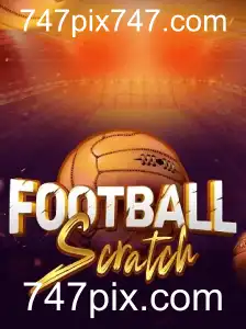 Explorando o Mundo de FootballScratch: Jogo Inovador de Futebol