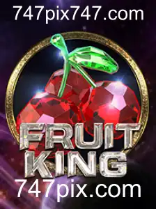 FruitKing: Explorando o Encanto do Novo Jogo Online