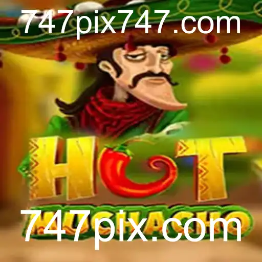Descubra o Excitante Mundo de HotMuchacho