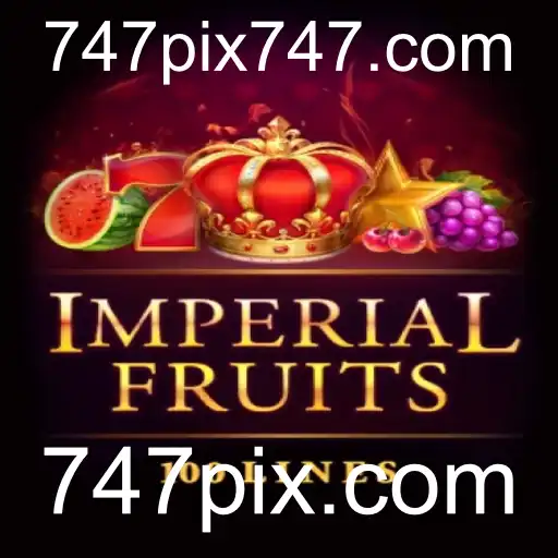 Explorando o Mundo de ImperialFruits100: Um Guia Completo