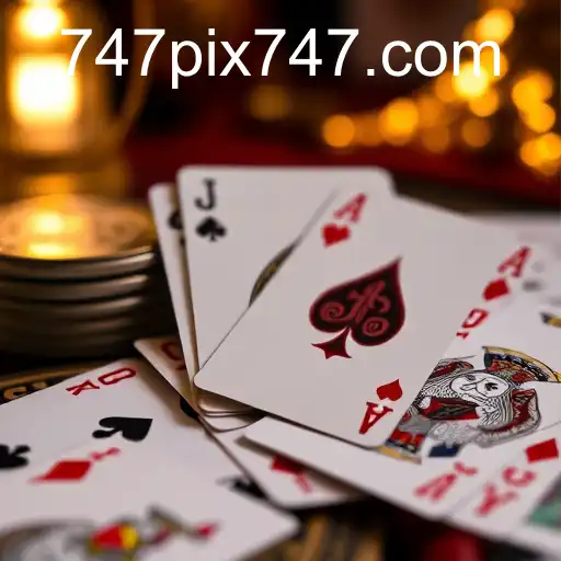 Jogos de cartas