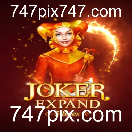 Explorando o Mundo de JokerExpand: Um Jogo Inovador de Estratégia