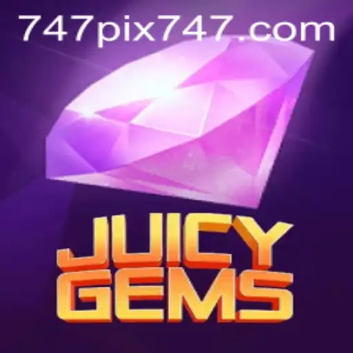 JuicyGems: Uma Nova Aventura no Mundo dos Jogos