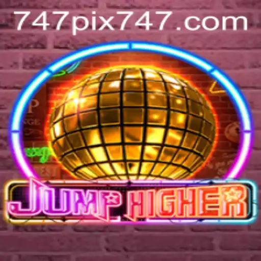Explore o Mundo Acelerado de JumpHigher
