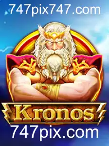 Kronos: Explorando o Mundo do Jogo Inovador