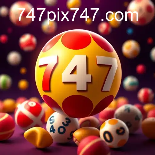 Loteria online