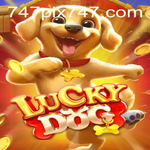 Descubra as Regras e a Excitante Introdução ao Jogo LuckyDog
