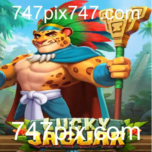 Explorando o Jogo LuckyJaguar e Seu Impacto Atual
