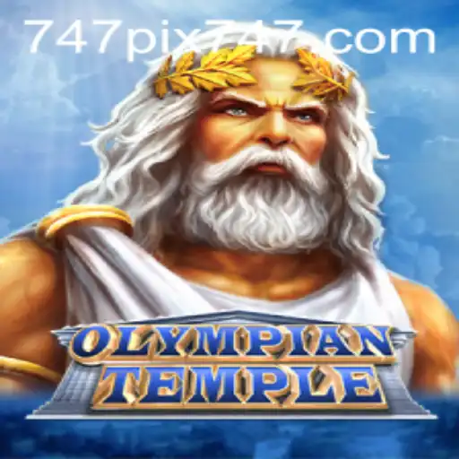 OlympianTemple: Descubra o Fascinante Mundo do Novo Jogo de Estratégia