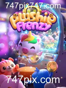 Descubra a Emoção do Jogo PlushieFrenzy: Regras, Dicas e Atualizações