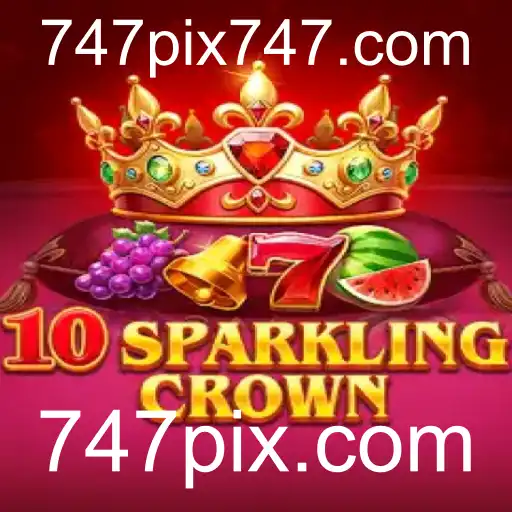 Explorando o Mundo Brilhante do Jogo 10SparklingCrown