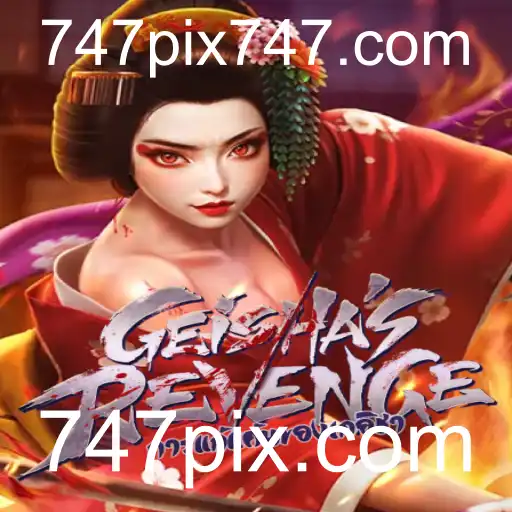 Explorando o Universo de GeishasRevenge: Um Mergulho no Mundo do Novo Jogo