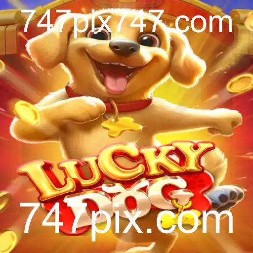 Descubra as Regras e a Excitante Introdução ao Jogo LuckyDog