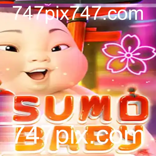 Explorando o Fascinante Mundo de SumoBaby