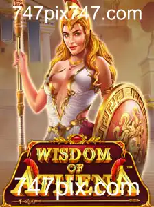 Explorando o Universo de WisdomofAthena: Um Jogo de Estratégia e Mente