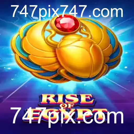 Explore a Aventura de RiseOfEgypt com 747pix.com