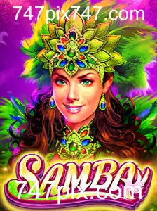 Descubra o Jogo 'Samba' e Mergulhe nas Regras e Estratégias