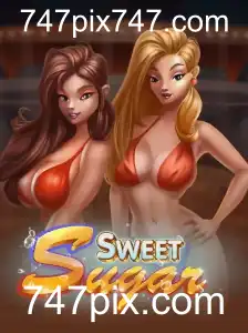 SweetSugar: Um Mergulho no Mundo Doce do Entretenimento Online