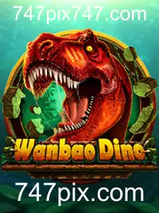 Descubra o Fascinante Jogo WanBaoDino e Seus Desafios Únicos